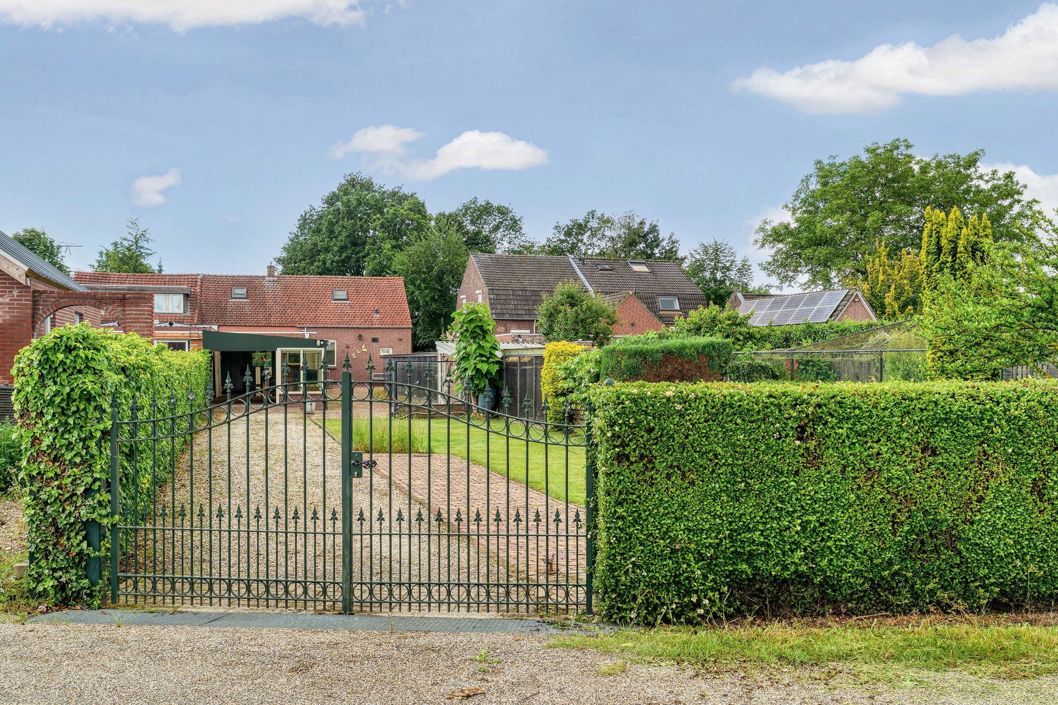 Photo 30 of Beugenseweg 12