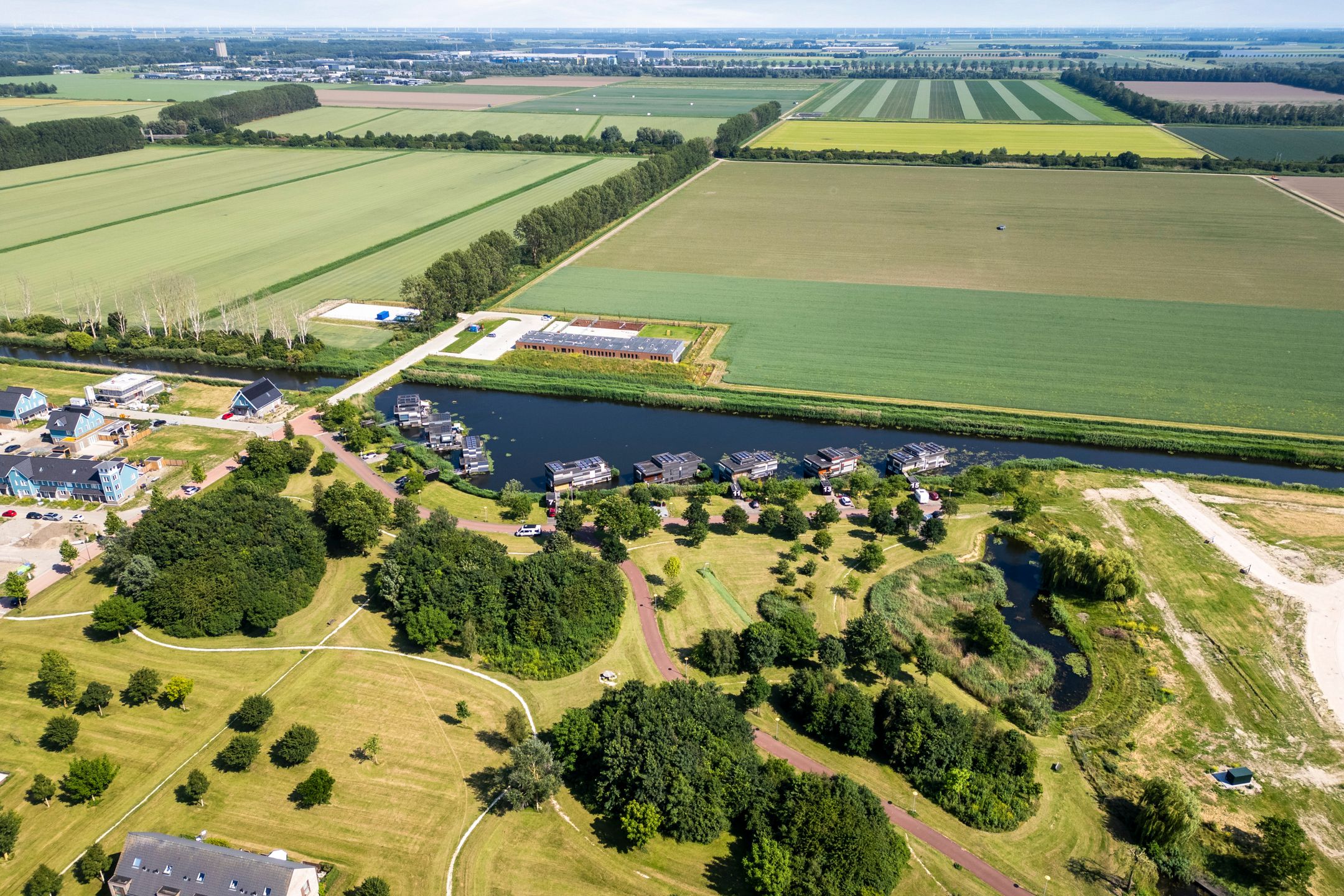 Photo 63 of Oeverzegge 9