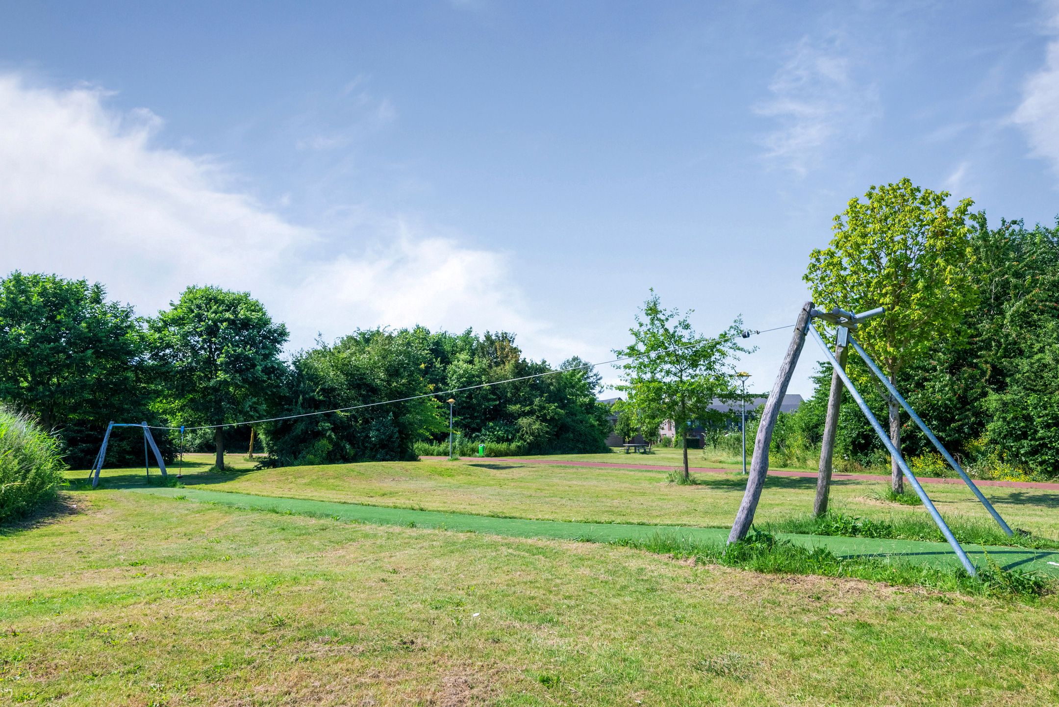 Photo 69 of Oeverzegge 9