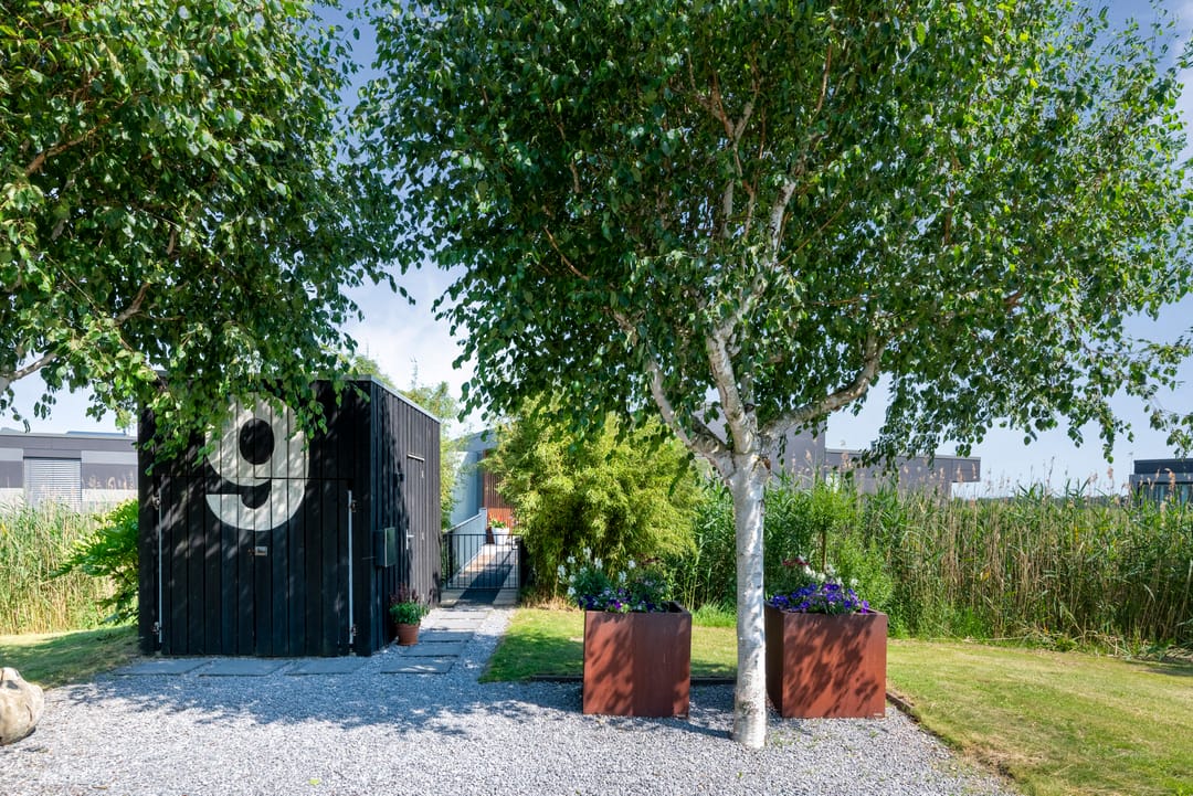 Photo 68 of Oeverzegge 9