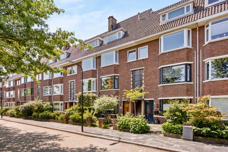 Thierenskade thumbnail