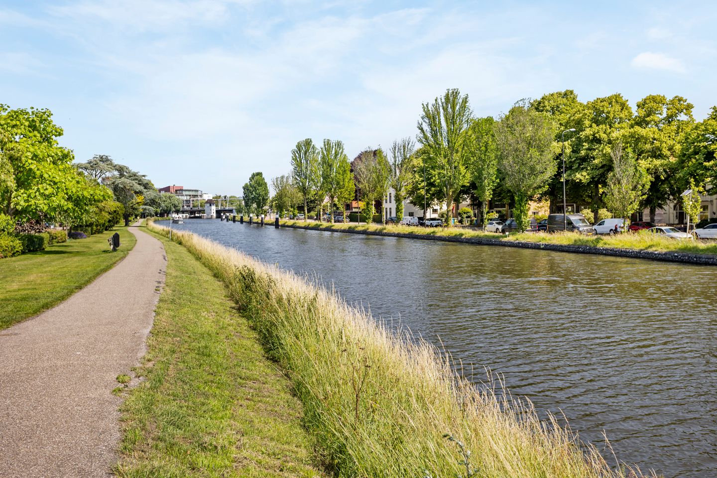 Photo 59 of Thierenskade 96