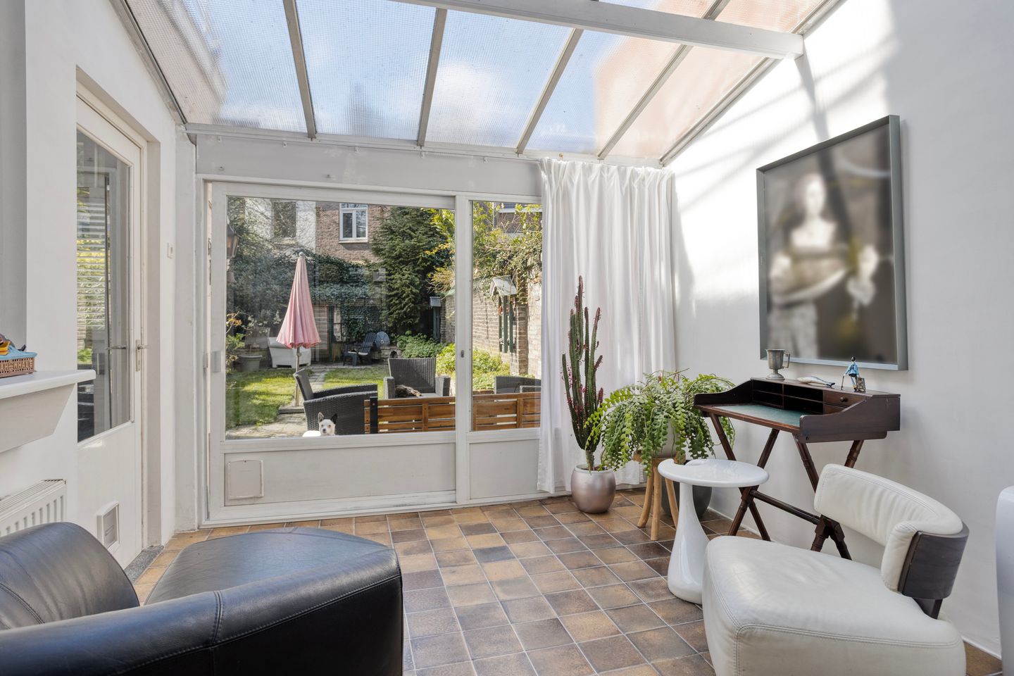 Foto 14 van Brandenburgerweg 12