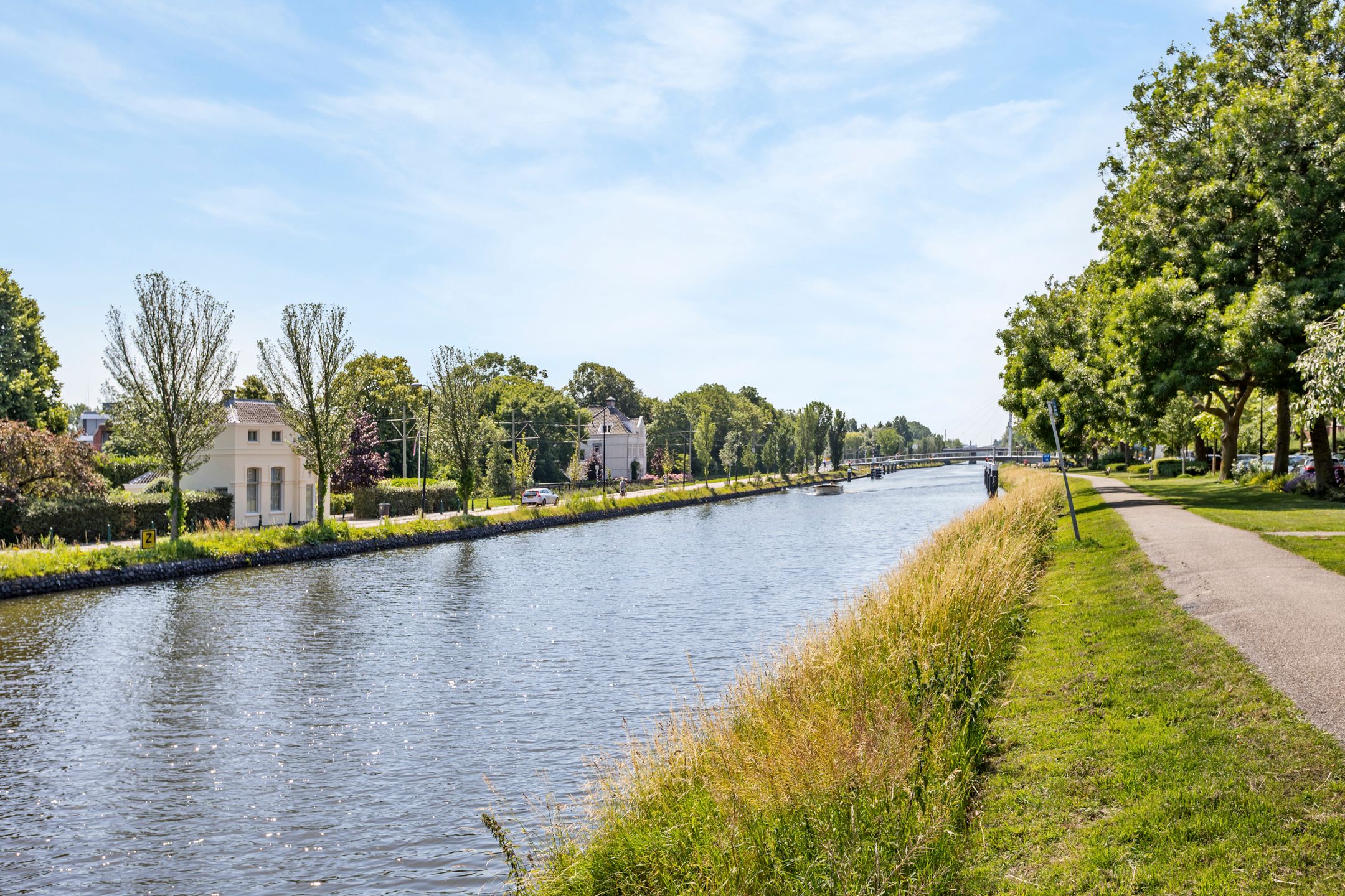 Photo 60 of Thierenskade 96
