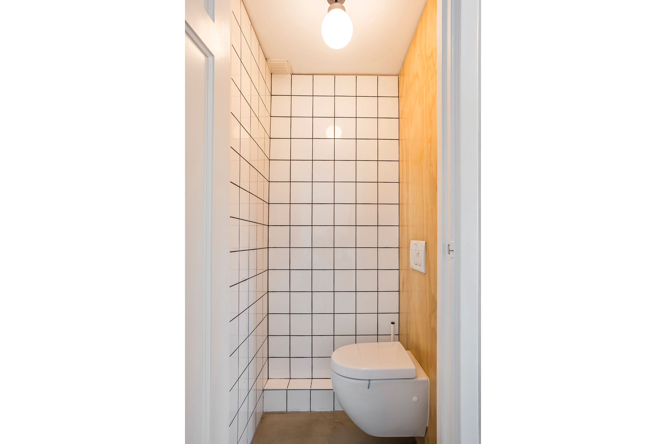 Photo 36 of Thierenskade 96