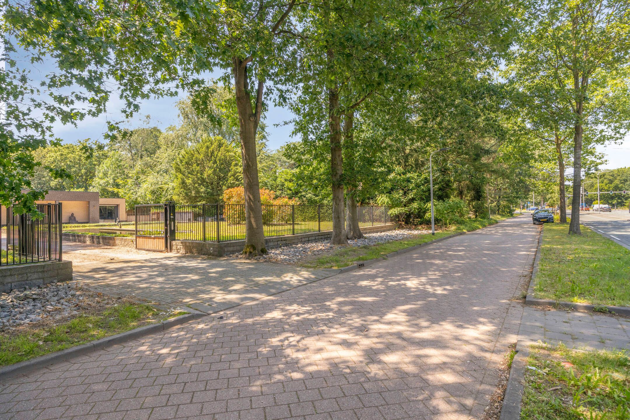 Photo 6 of Dongenseweg 126-A