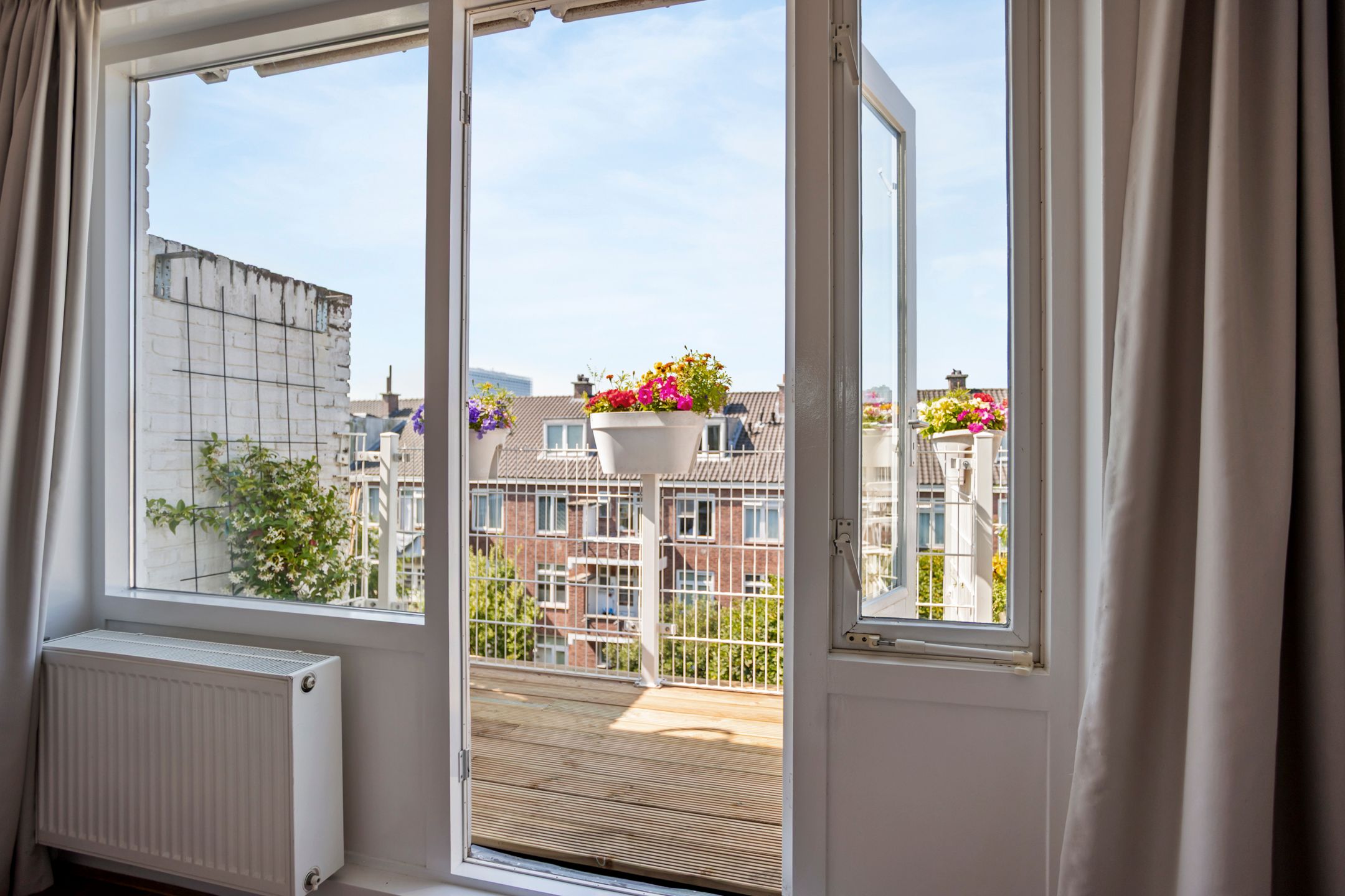Photo 27 of Thierenskade 96