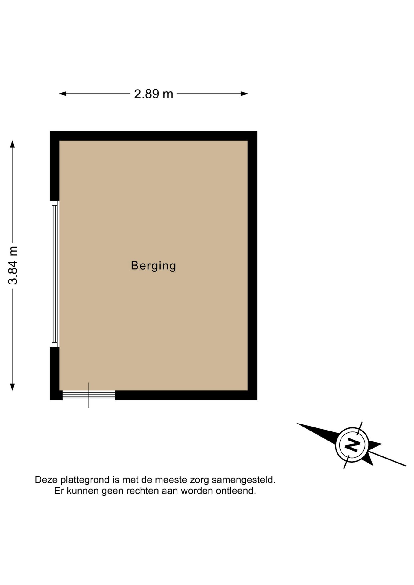 Photo 65 of Hoge Pad 36