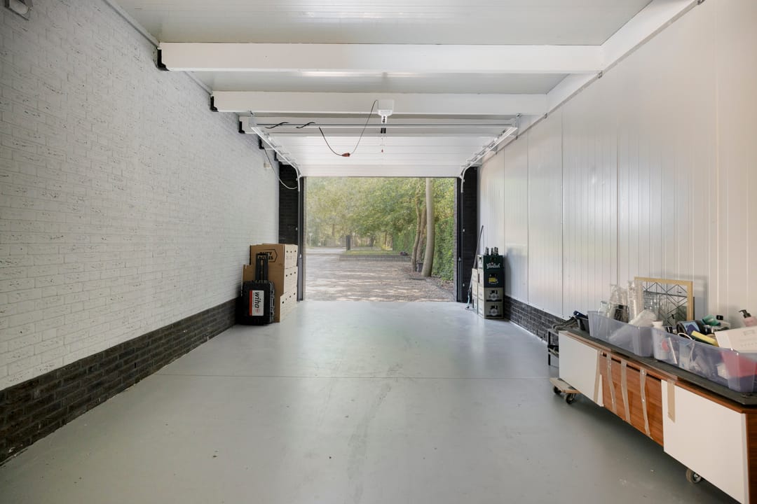 Photo 67 of Dongenseweg 126-A