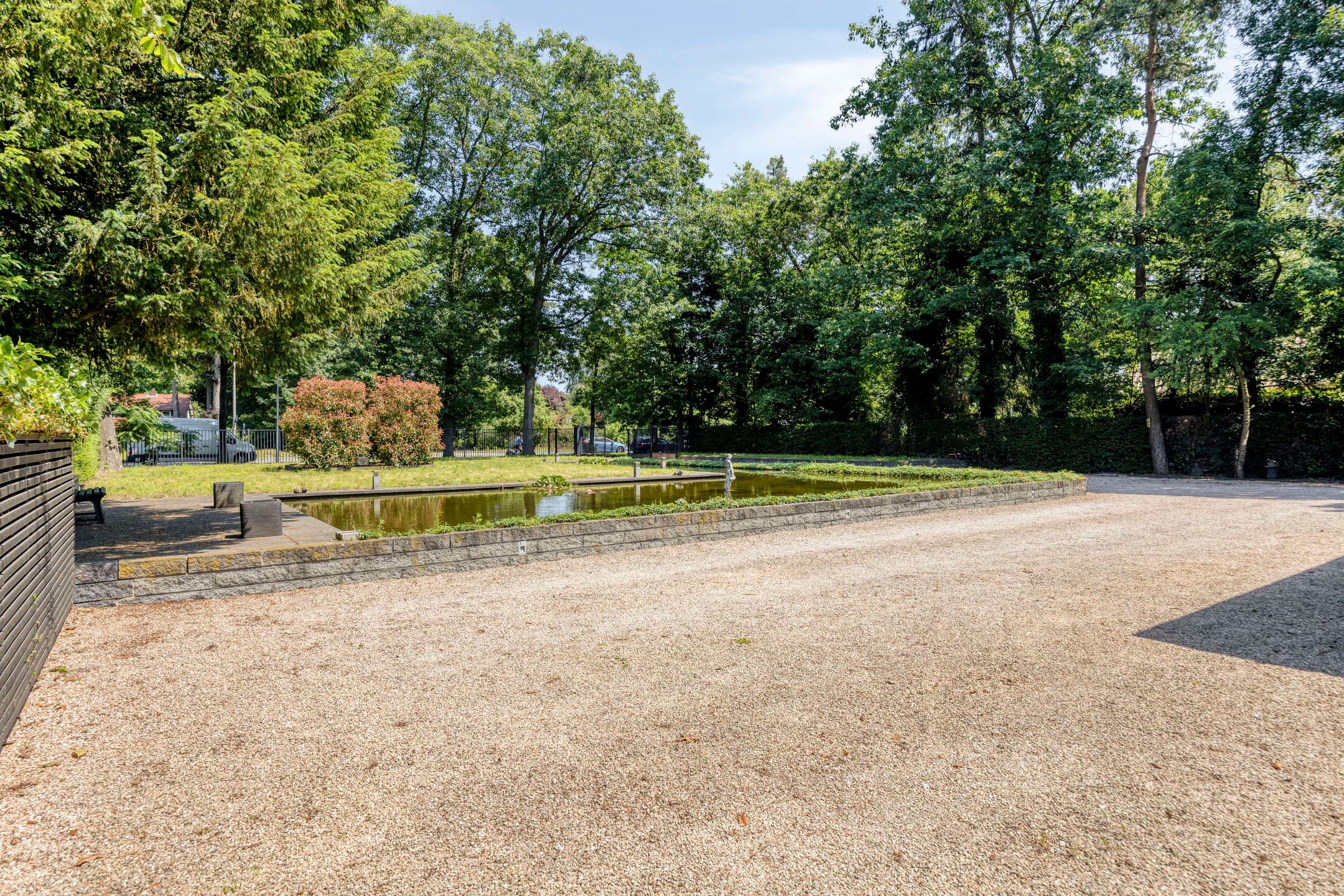Photo 12 of Dongenseweg 126-A