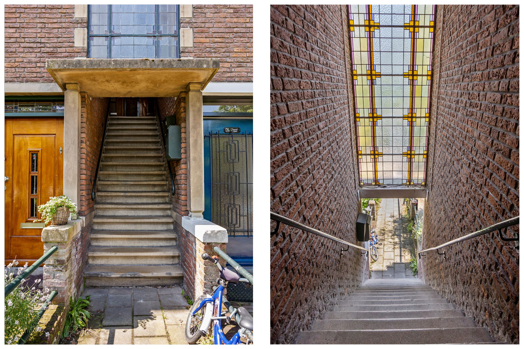 Photo 51 of Thierenskade 96
