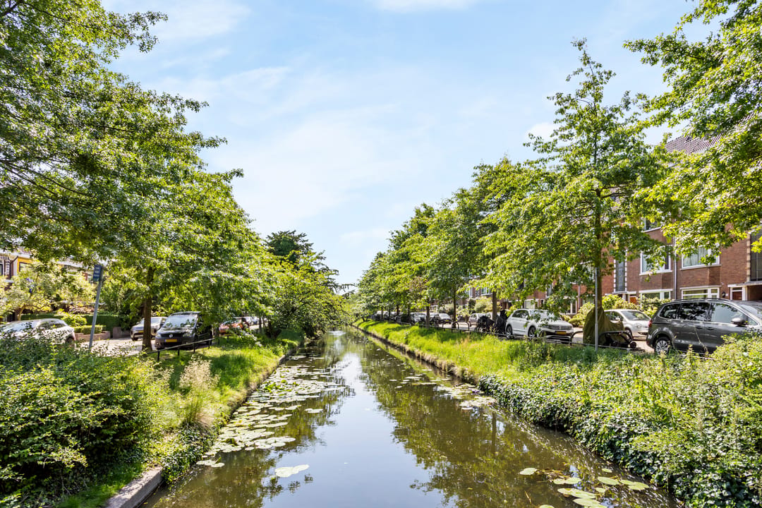 Photo 56 of Thierenskade 96
