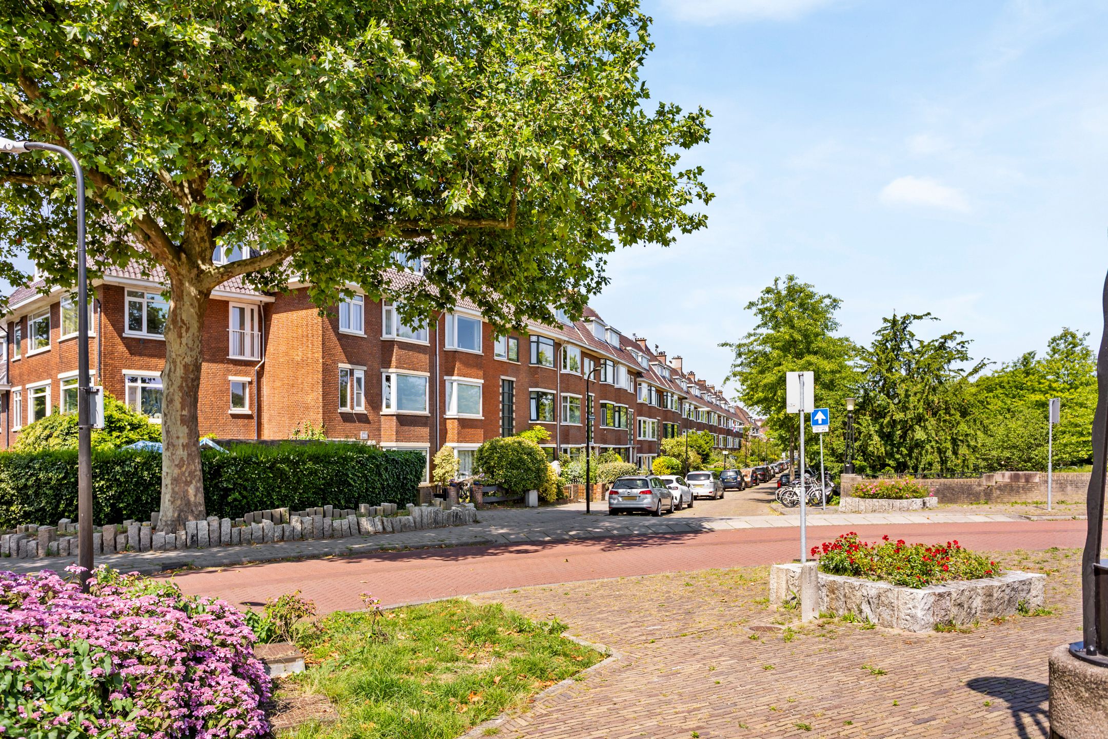 Photo 57 of Thierenskade 96