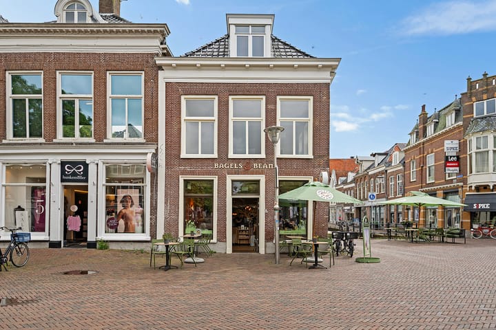 Photo 4 of Suupmarkt 1