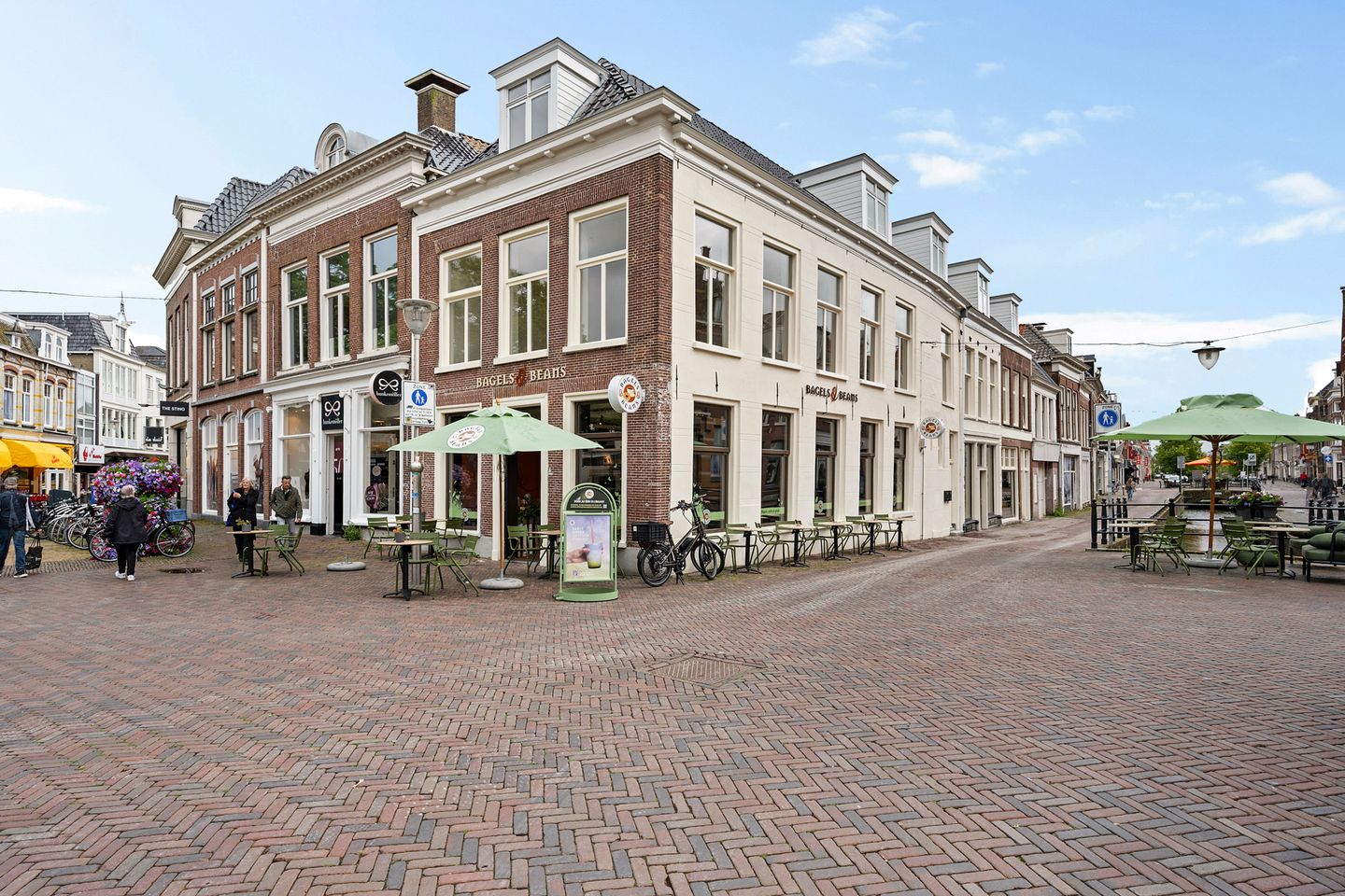 Photo 1 of Suupmarkt 1