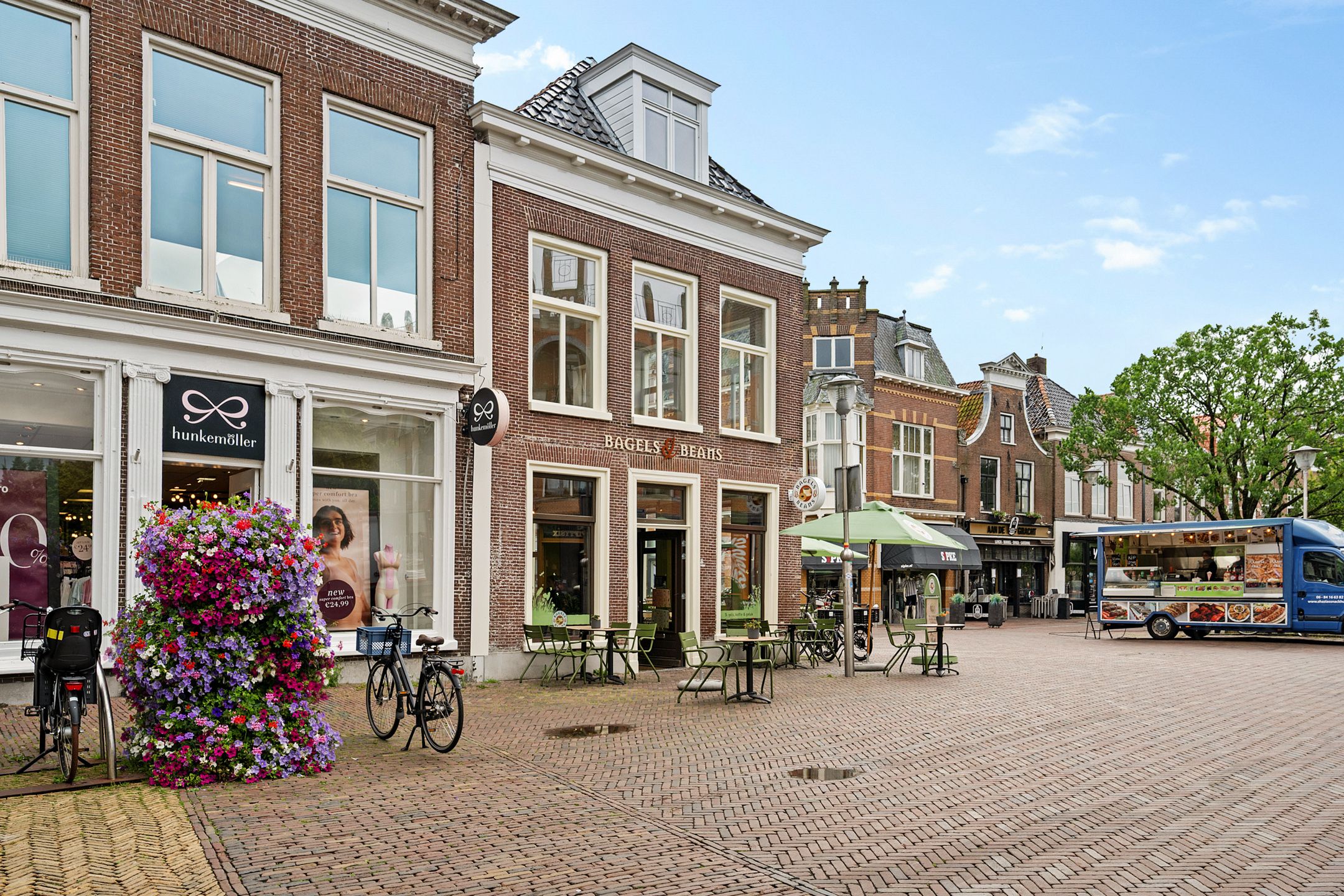 Photo 3 of Suupmarkt 1