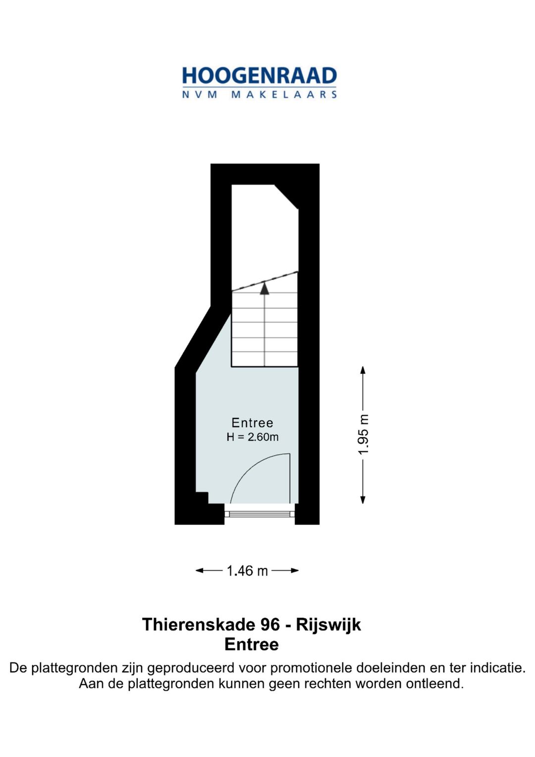 Photo 61 of Thierenskade 96