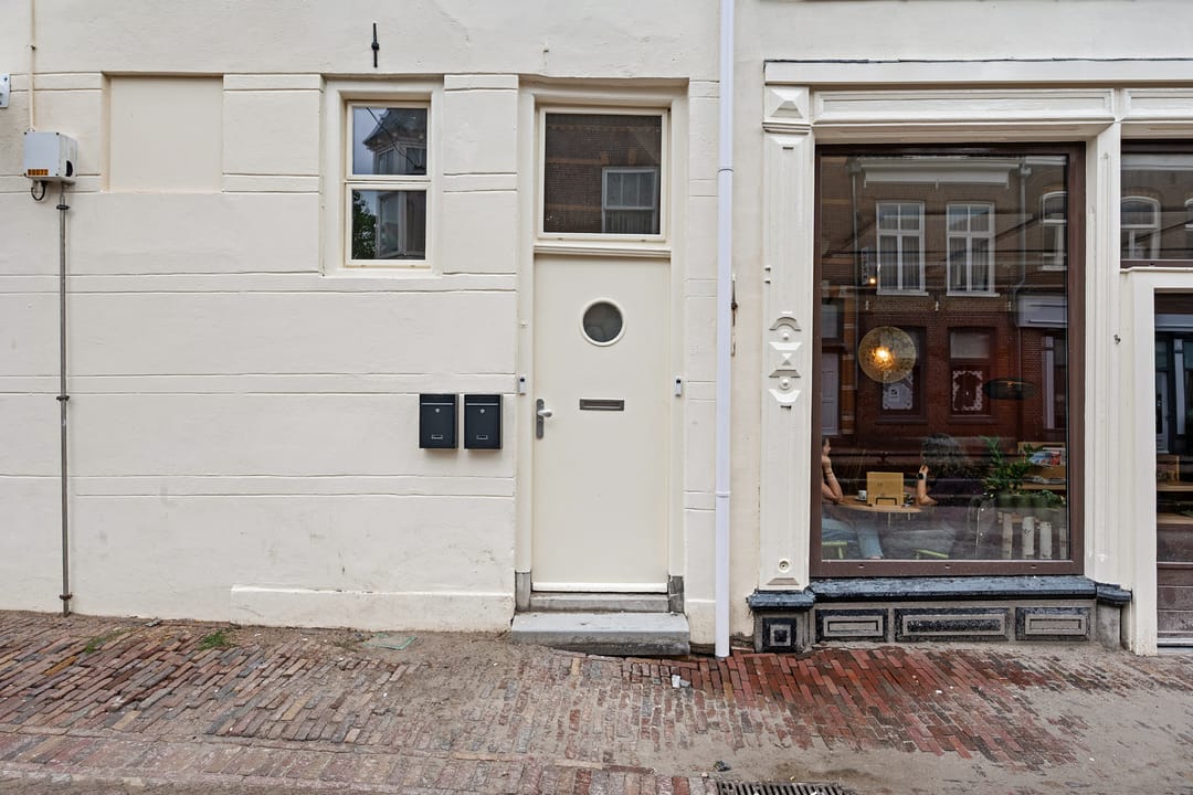 Photo 8 of Suupmarkt 1