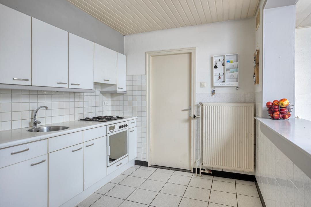 Photo 16 of Oude Pastoriestraat 70