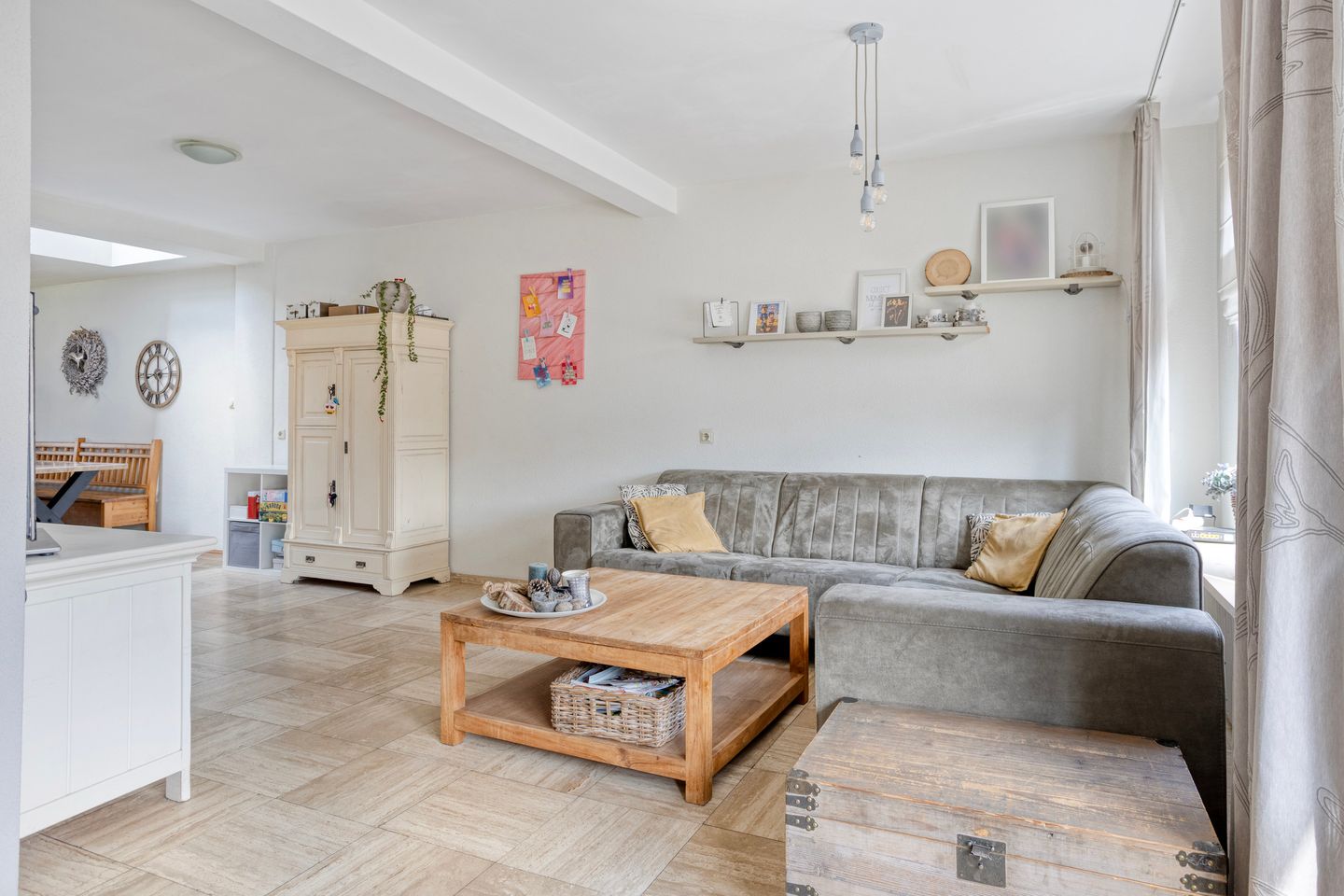 Photo 10 of Oude Pastoriestraat 70