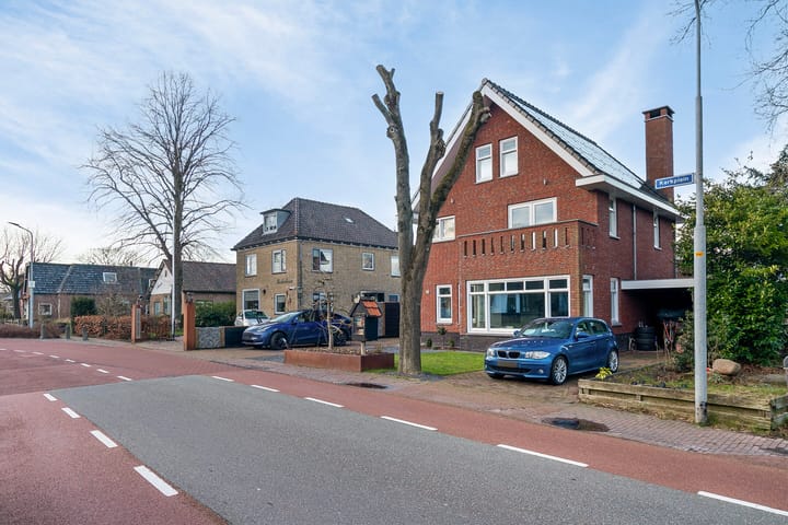 Foto 3 van Kerkplein 16