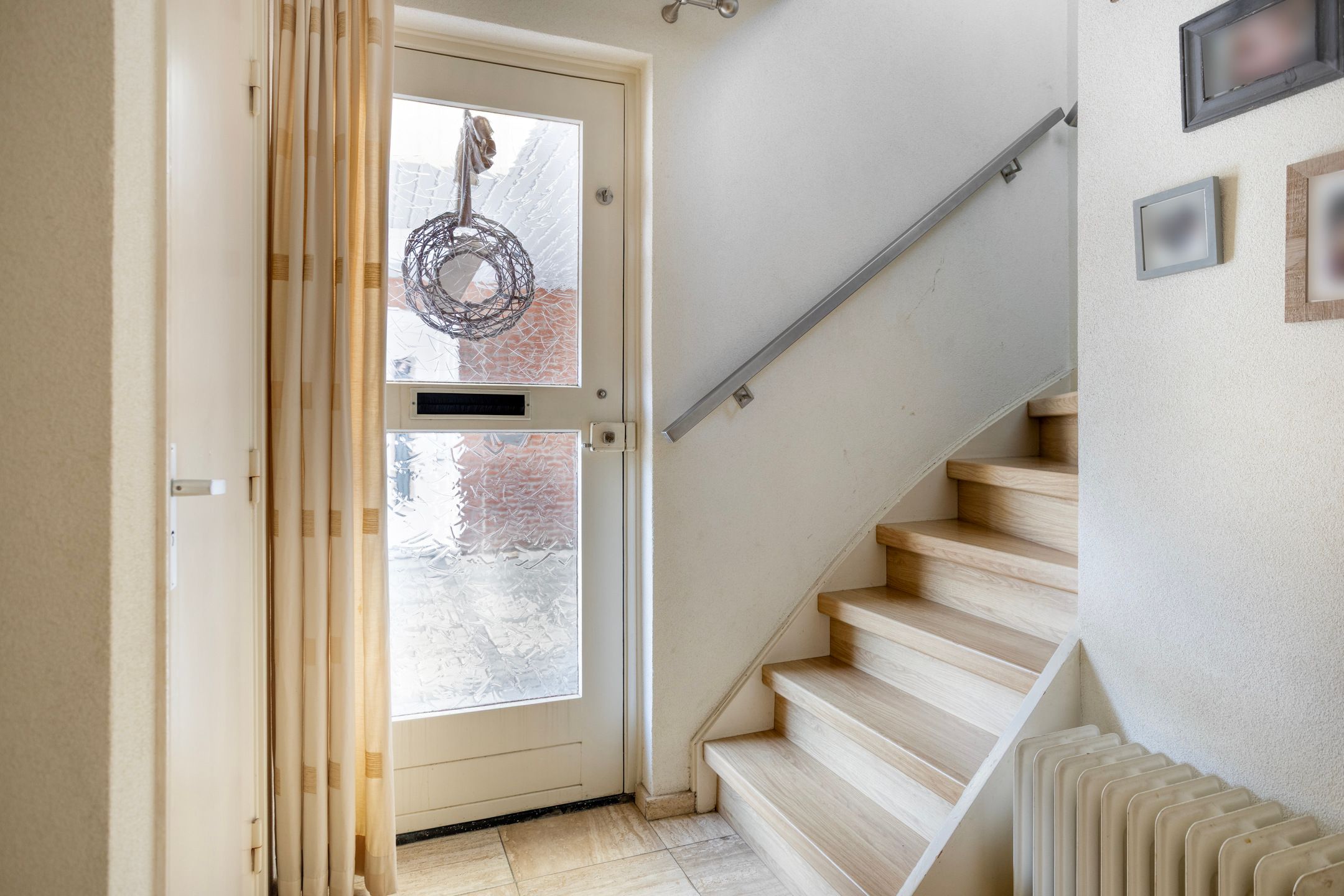 Photo 6 of Oude Pastoriestraat 70