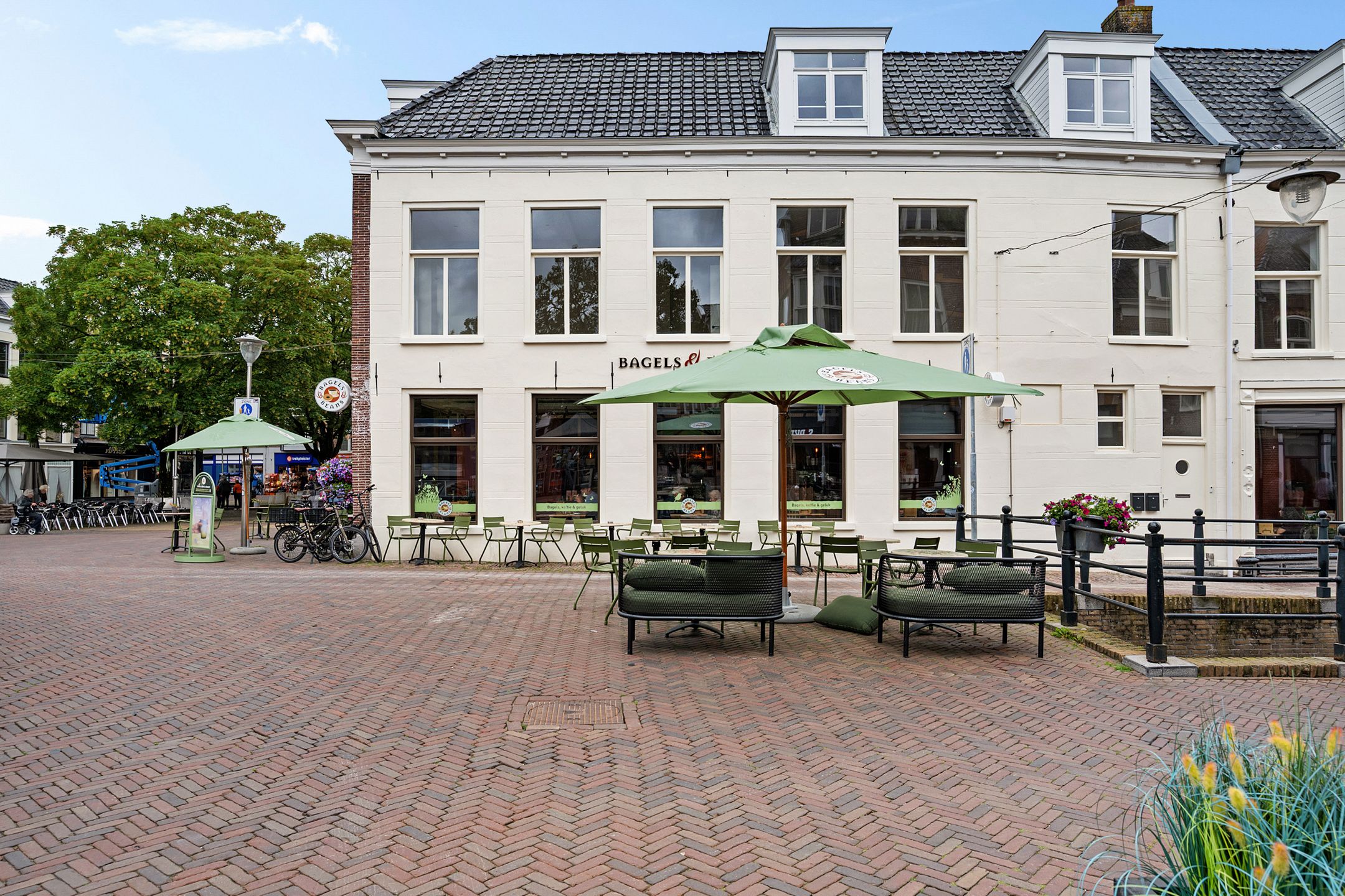 Photo 6 of Suupmarkt 1