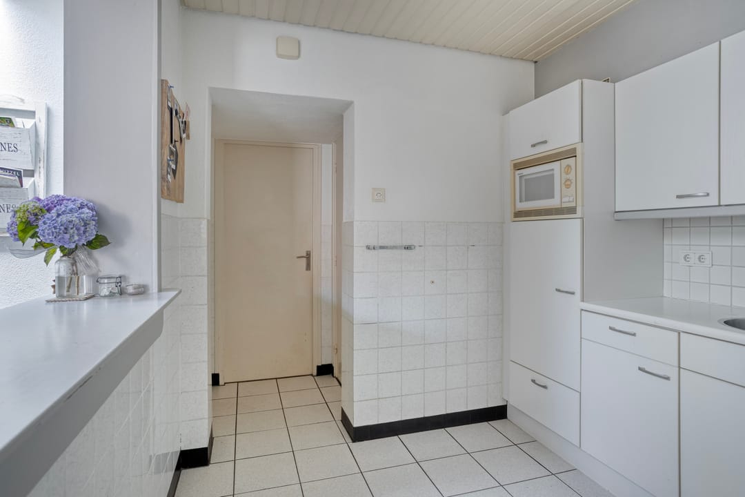 Photo 17 of Oude Pastoriestraat 70