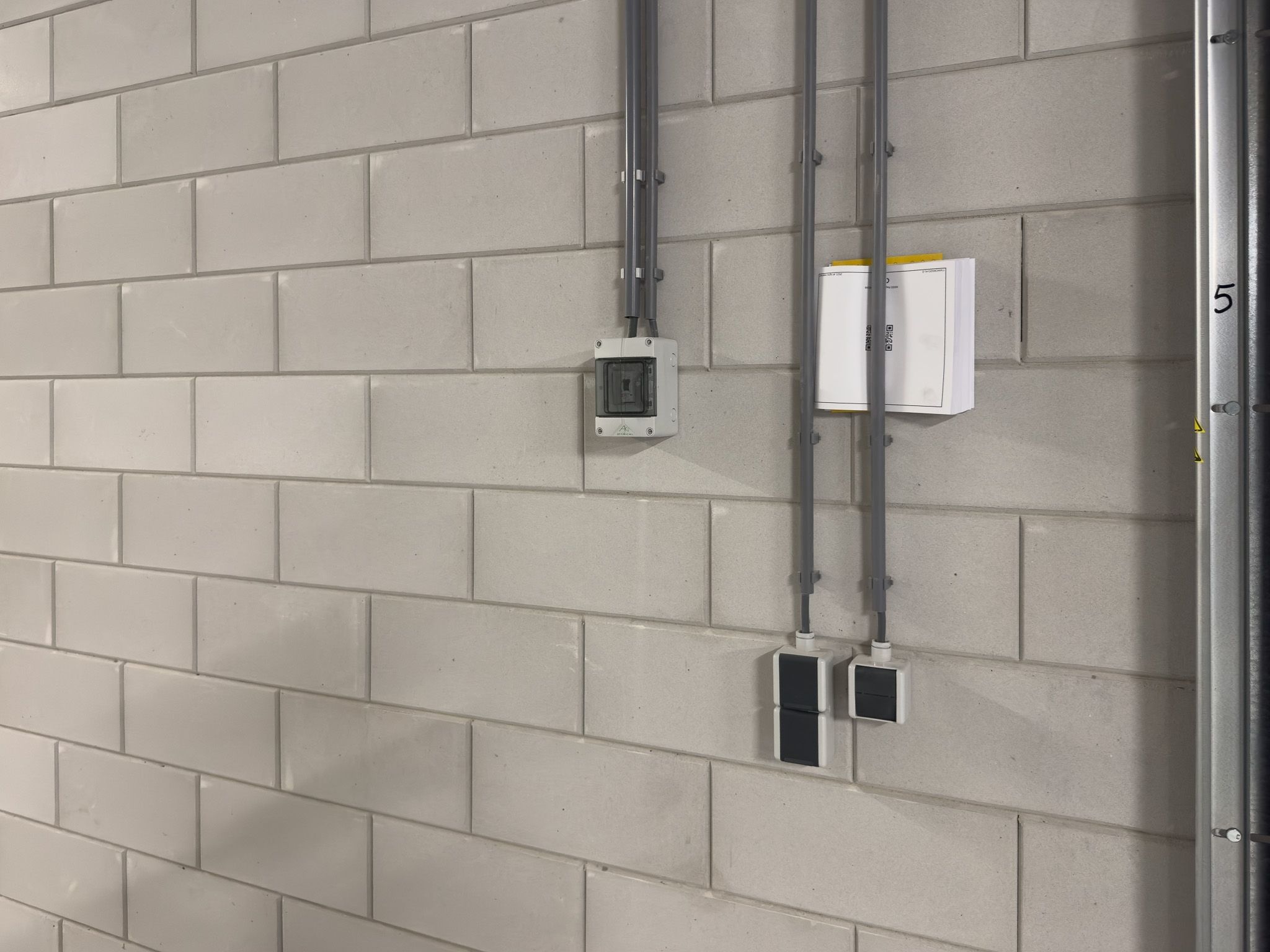 Foto 6 van Klipperaak 7032