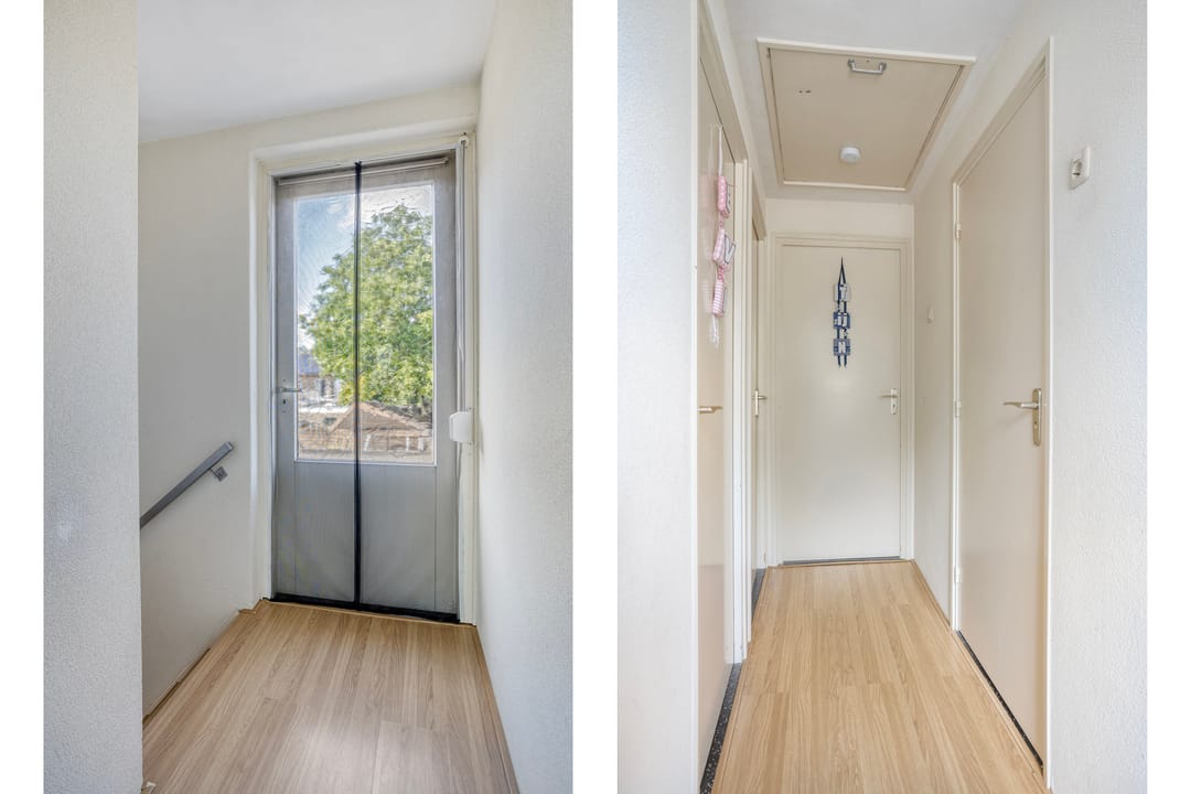 Photo 22 of Oude Pastoriestraat 70