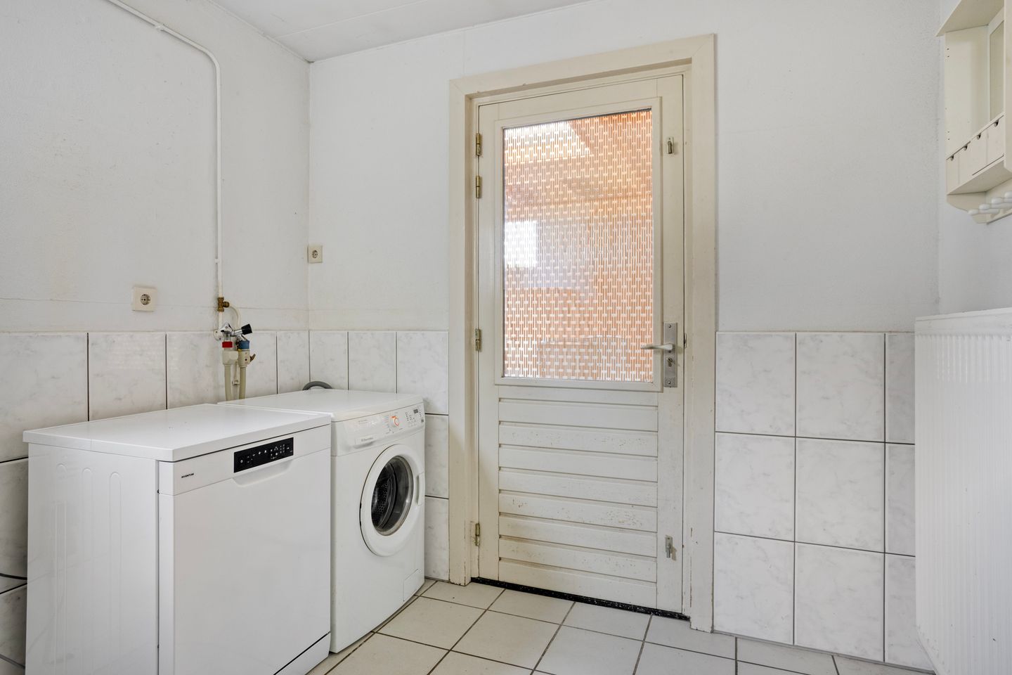 Photo 19 of Oude Pastoriestraat 70