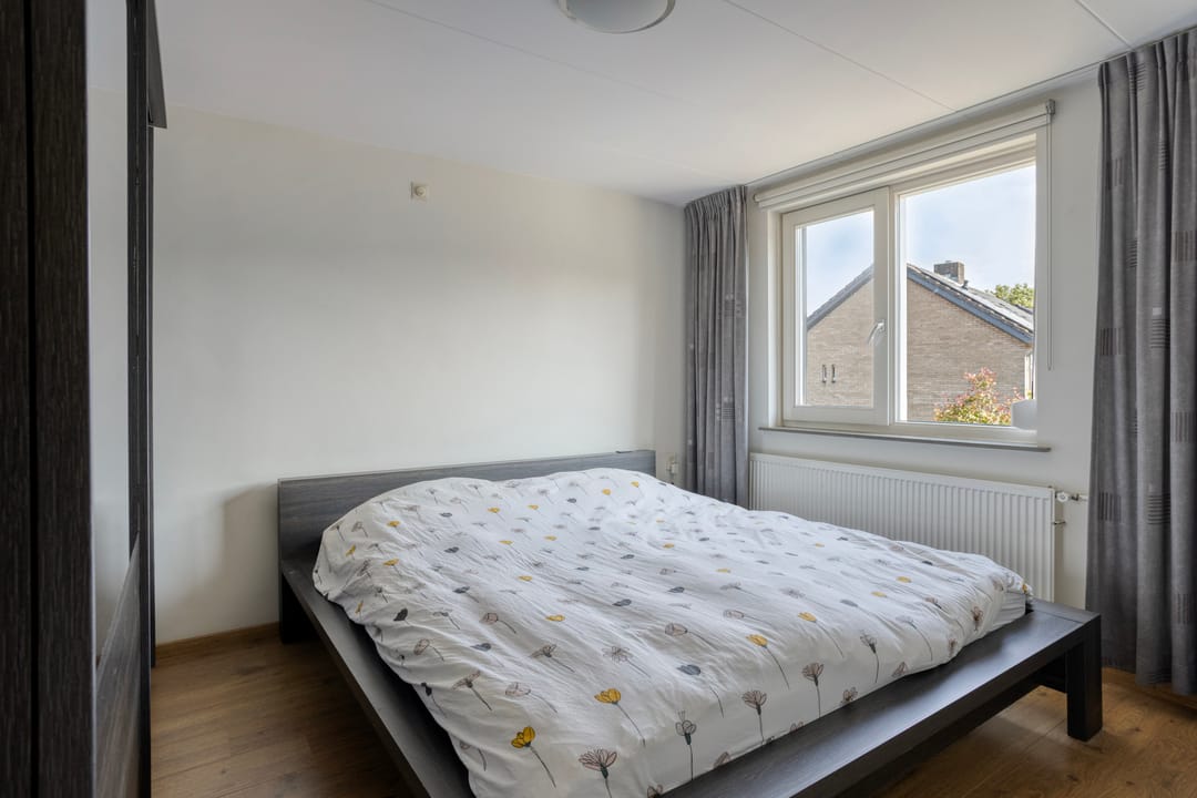 Photo 23 of Oude Pastoriestraat 70