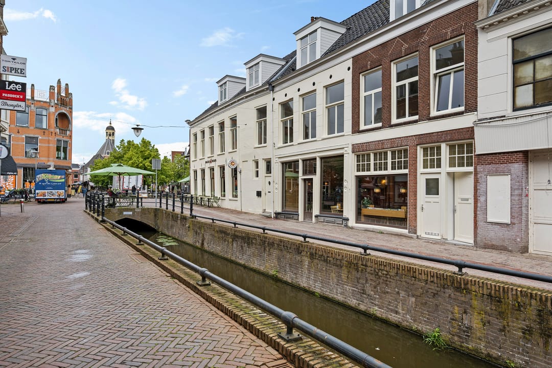 Photo 7 of Suupmarkt 1