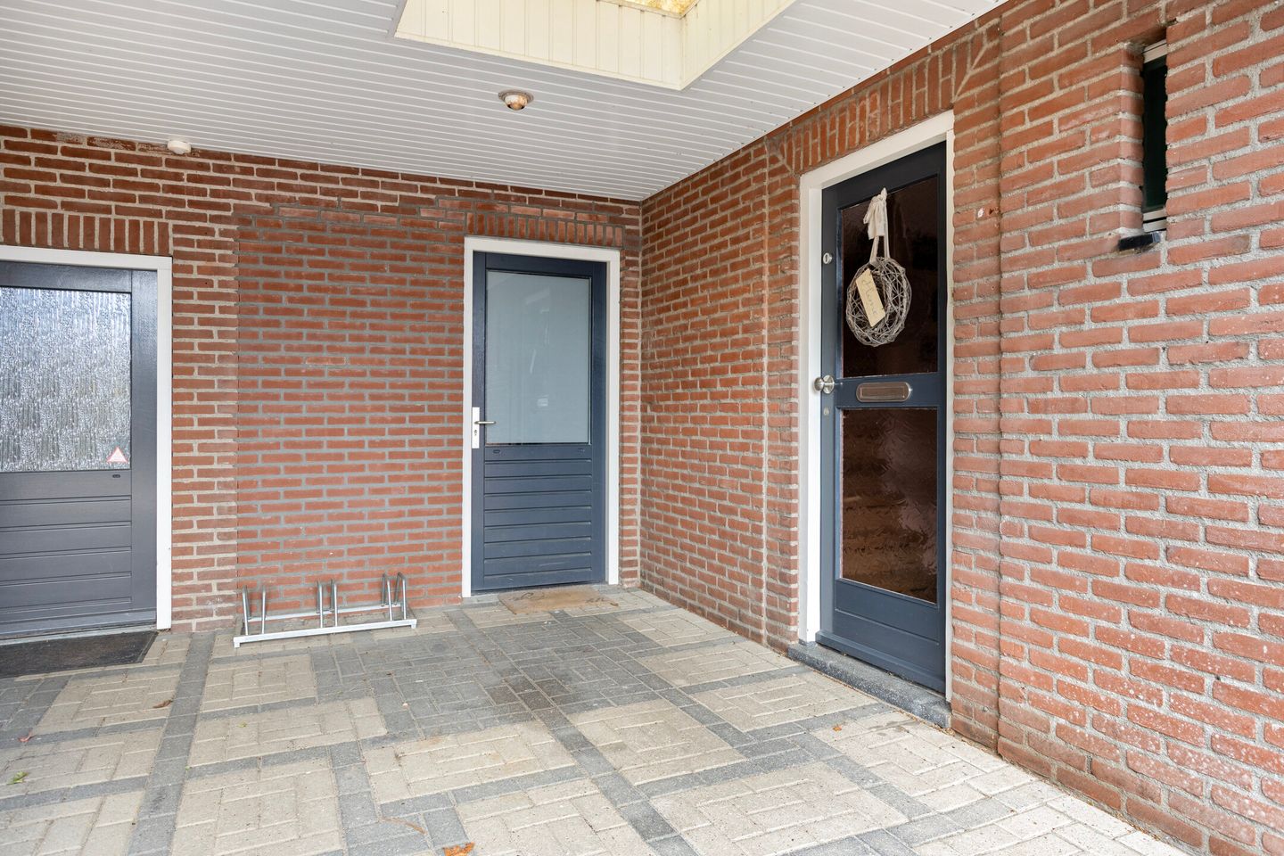 Photo 5 of Oude Pastoriestraat 70