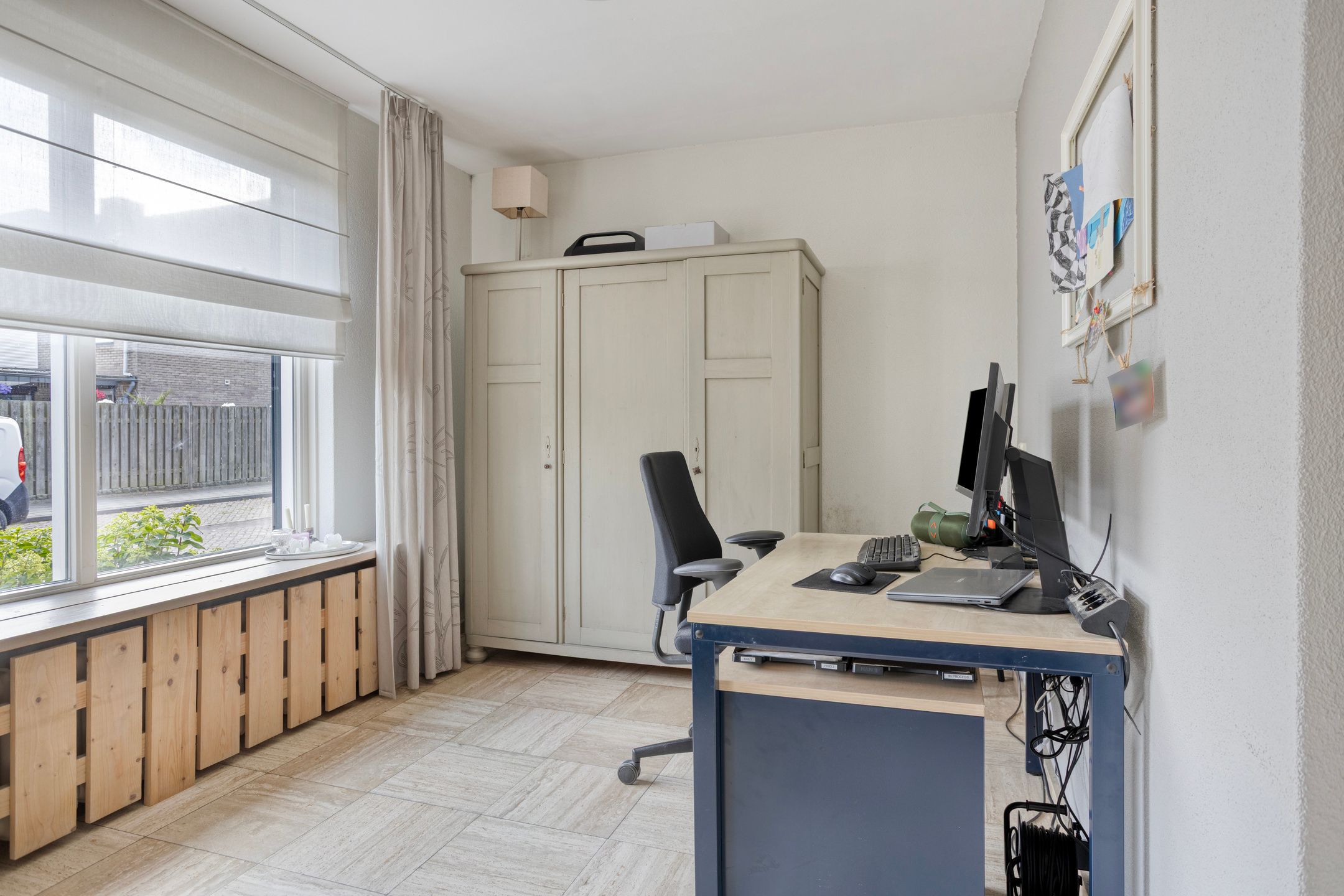 Photo 9 of Oude Pastoriestraat 70