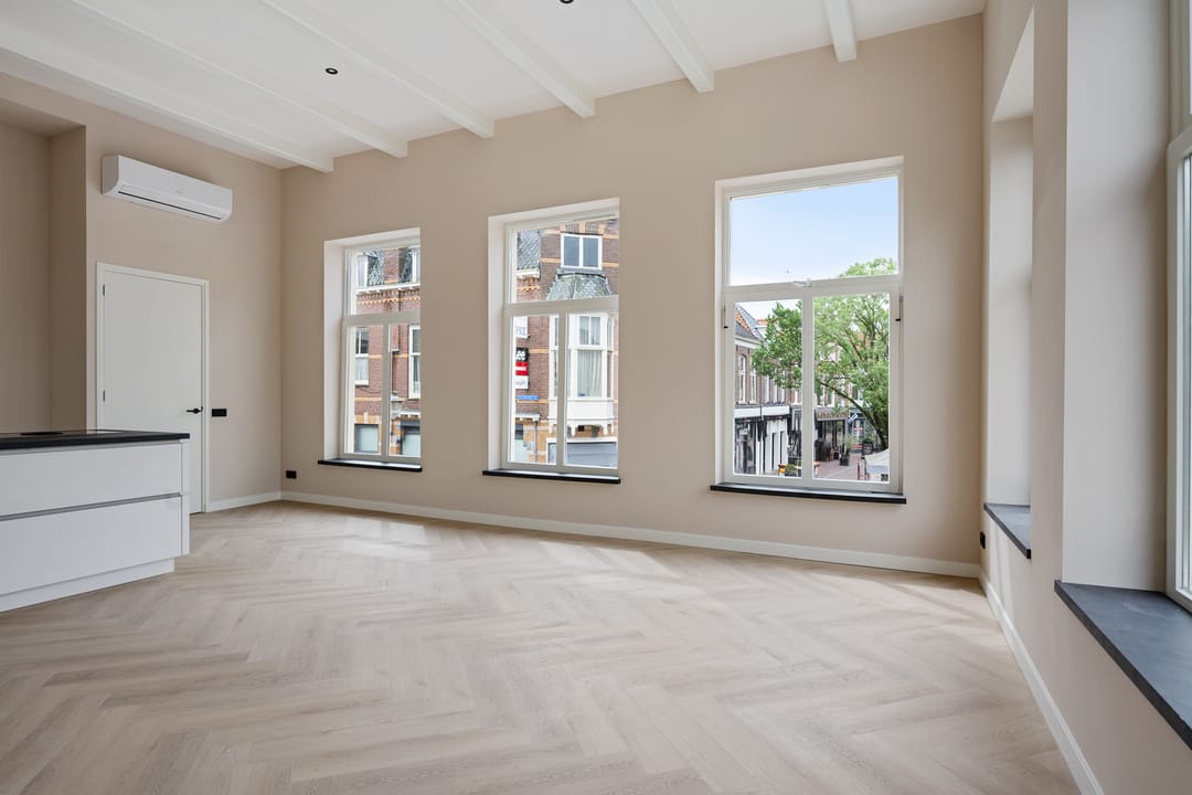 Photo 13 of Suupmarkt 1