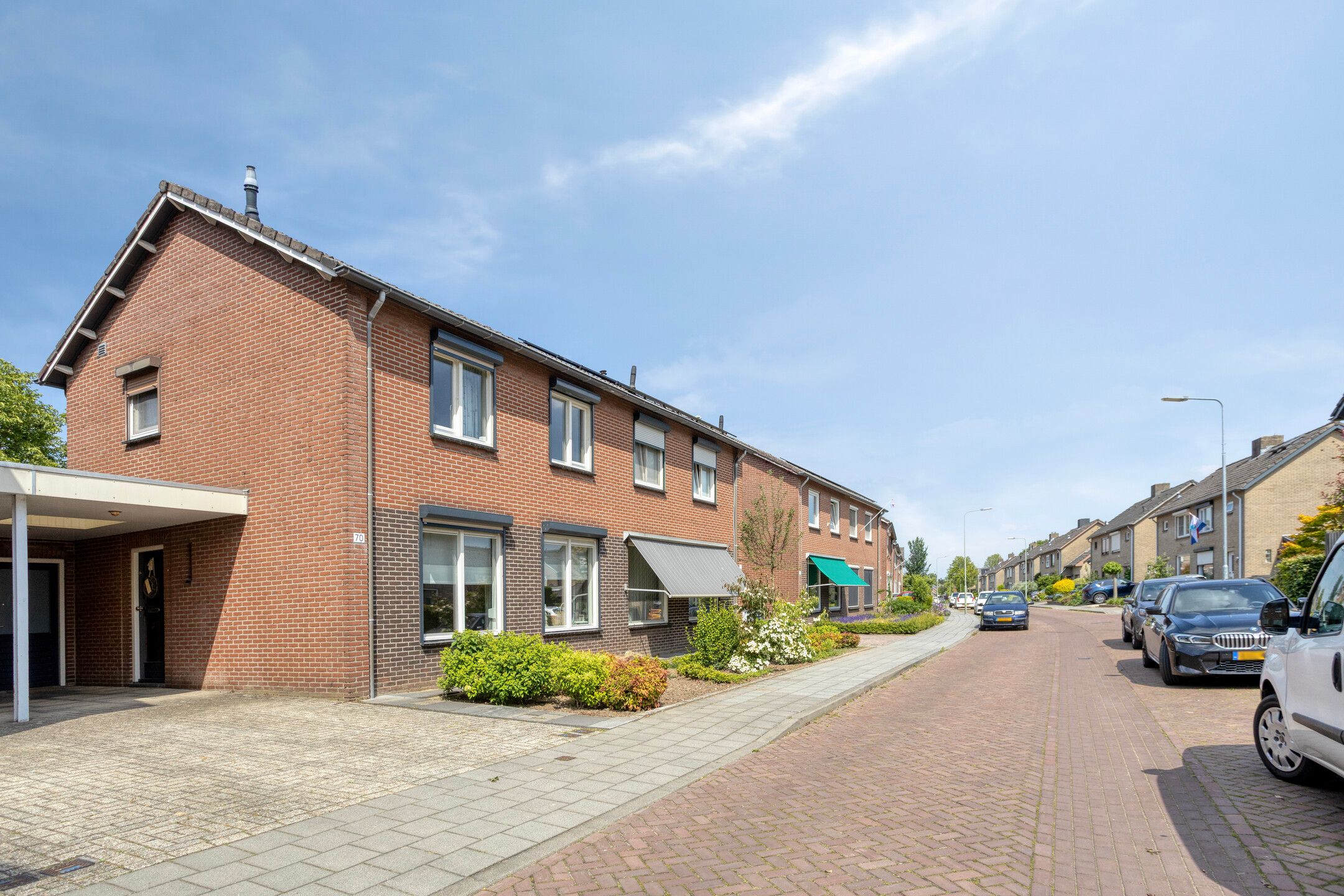 Photo 36 of Oude Pastoriestraat 70