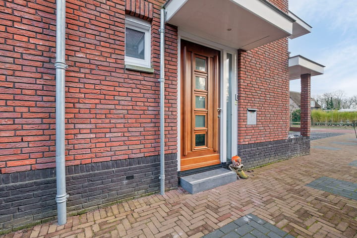 Foto 4 van Kerkplein 16