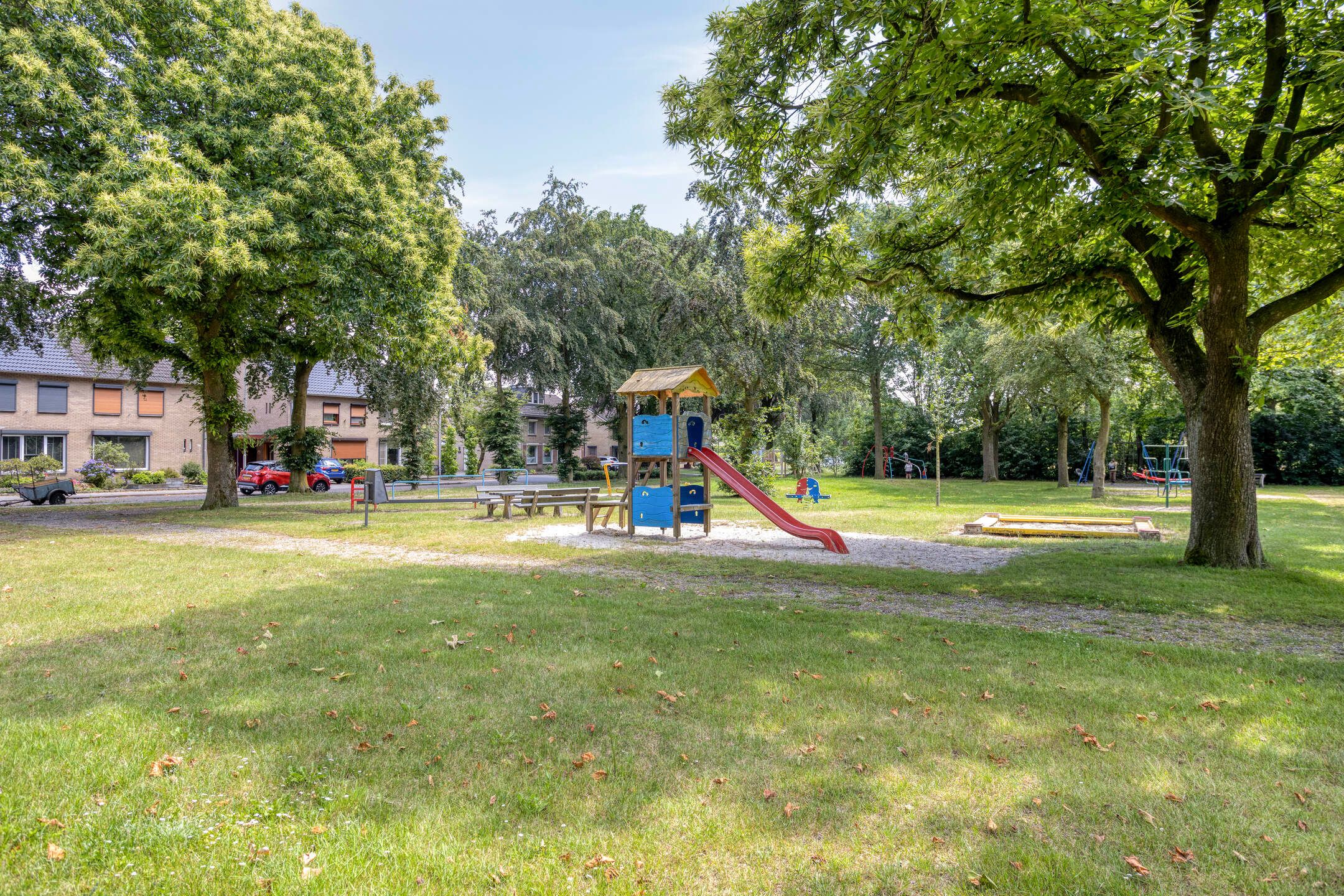 Photo 39 of Oude Pastoriestraat 70
