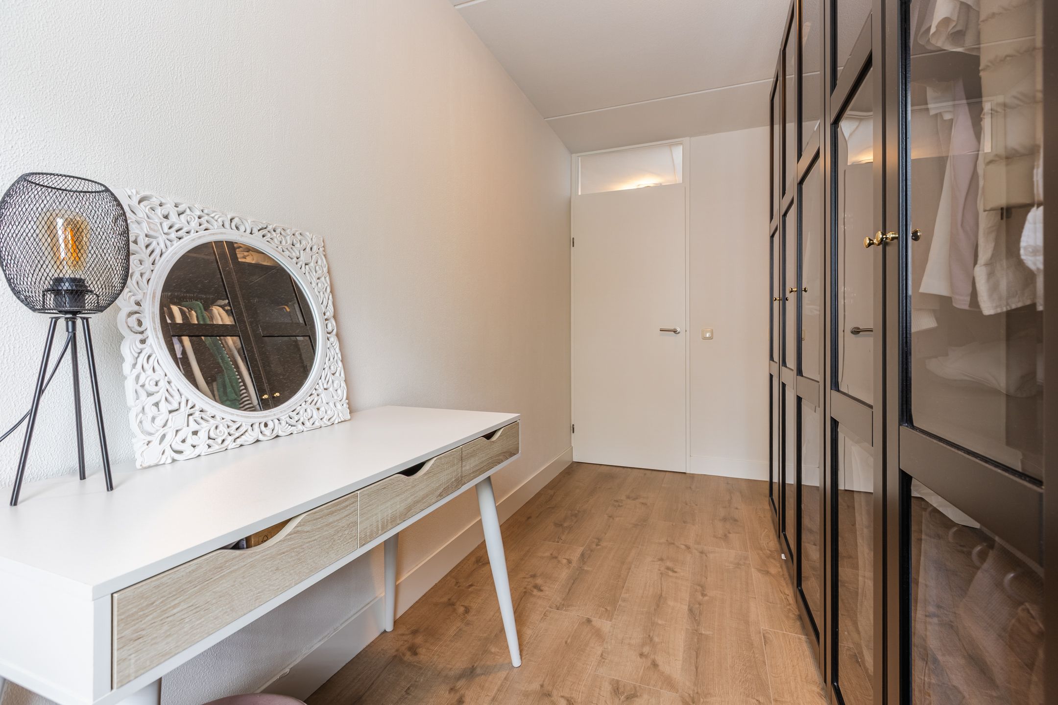 Photo 21 of Randwijkstraat 67