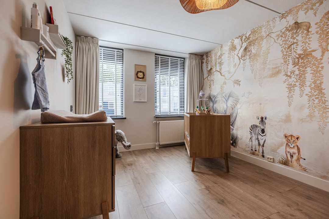 Photo 17 of Randwijkstraat 67