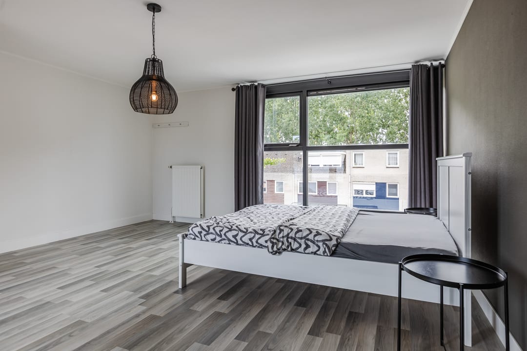 Photo 26 of Randwijkstraat 67