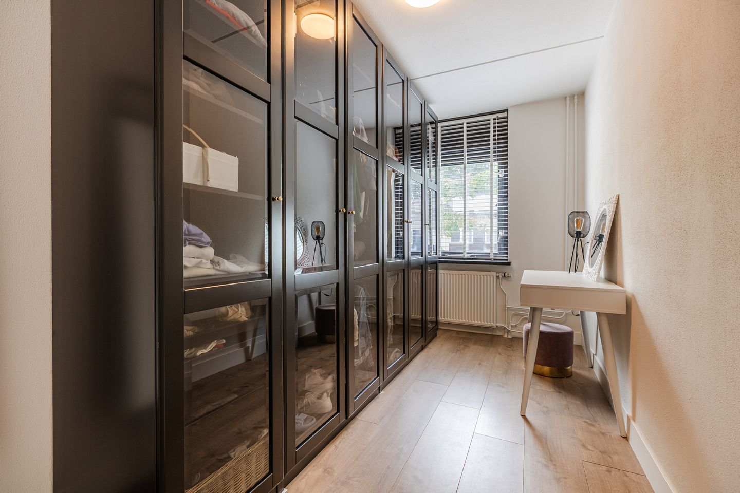 Photo 20 of Randwijkstraat 67