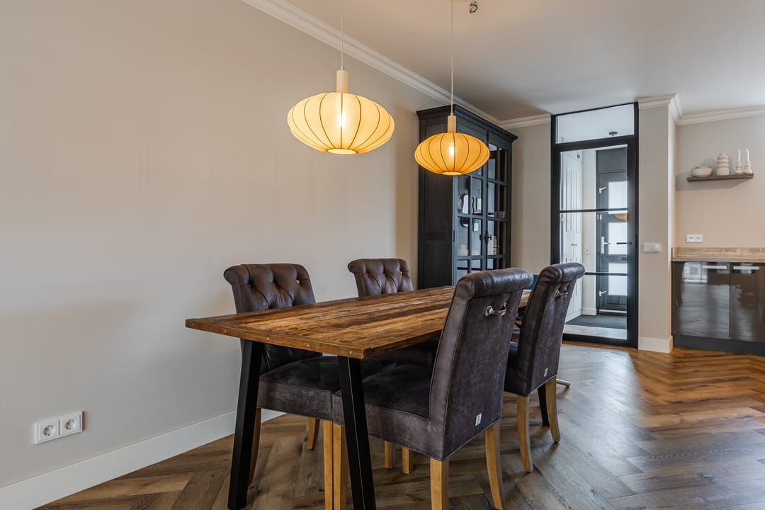 Photo 8 of Randwijkstraat 67