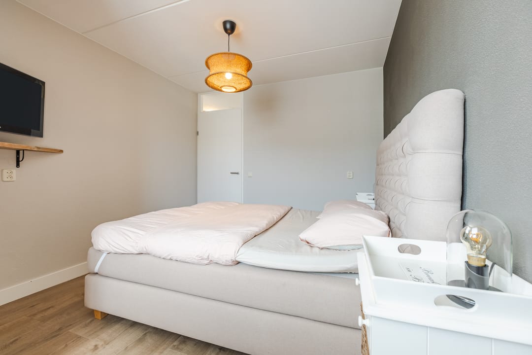 Photo 16 of Randwijkstraat 67