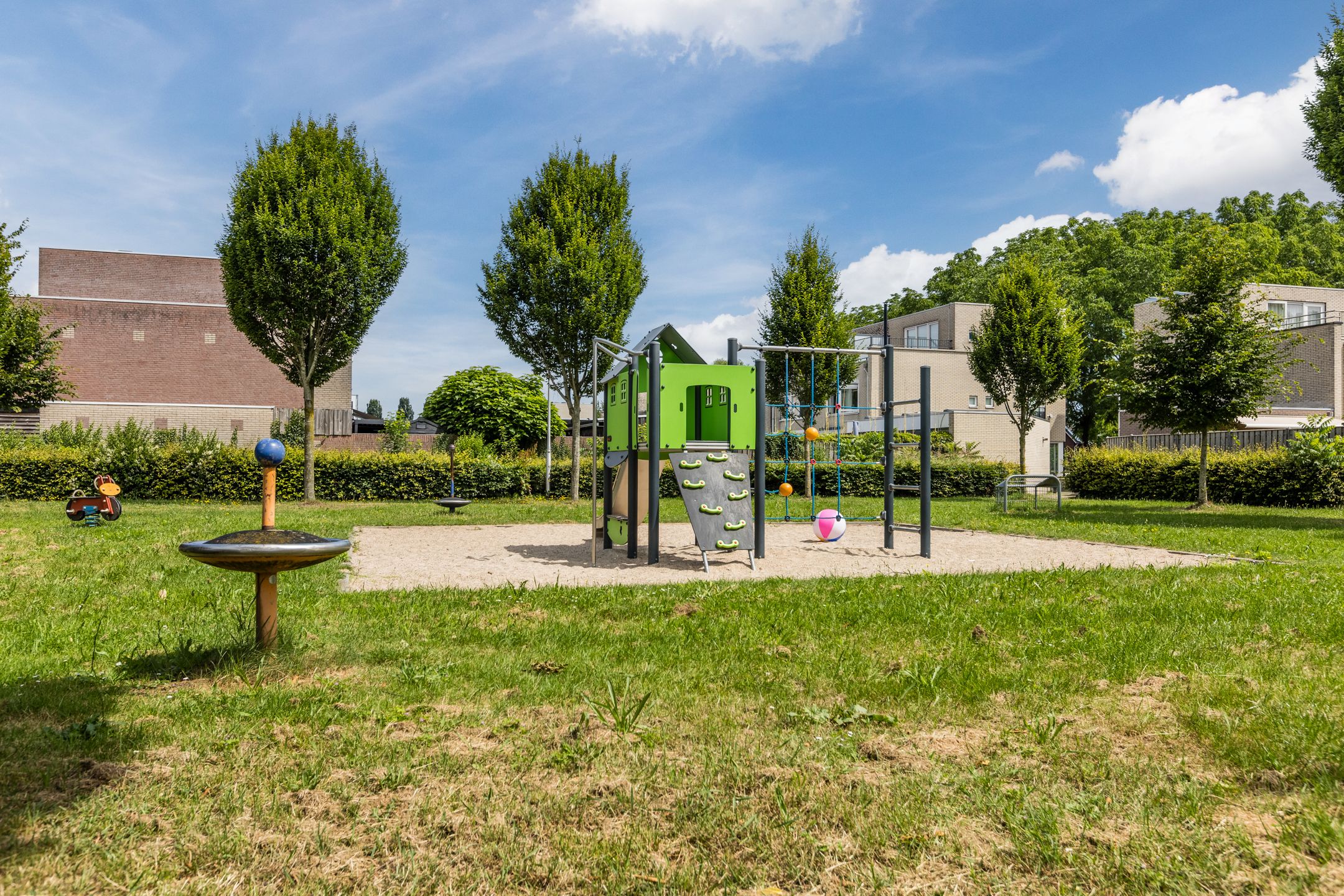 Photo 39 of Randwijkstraat 67