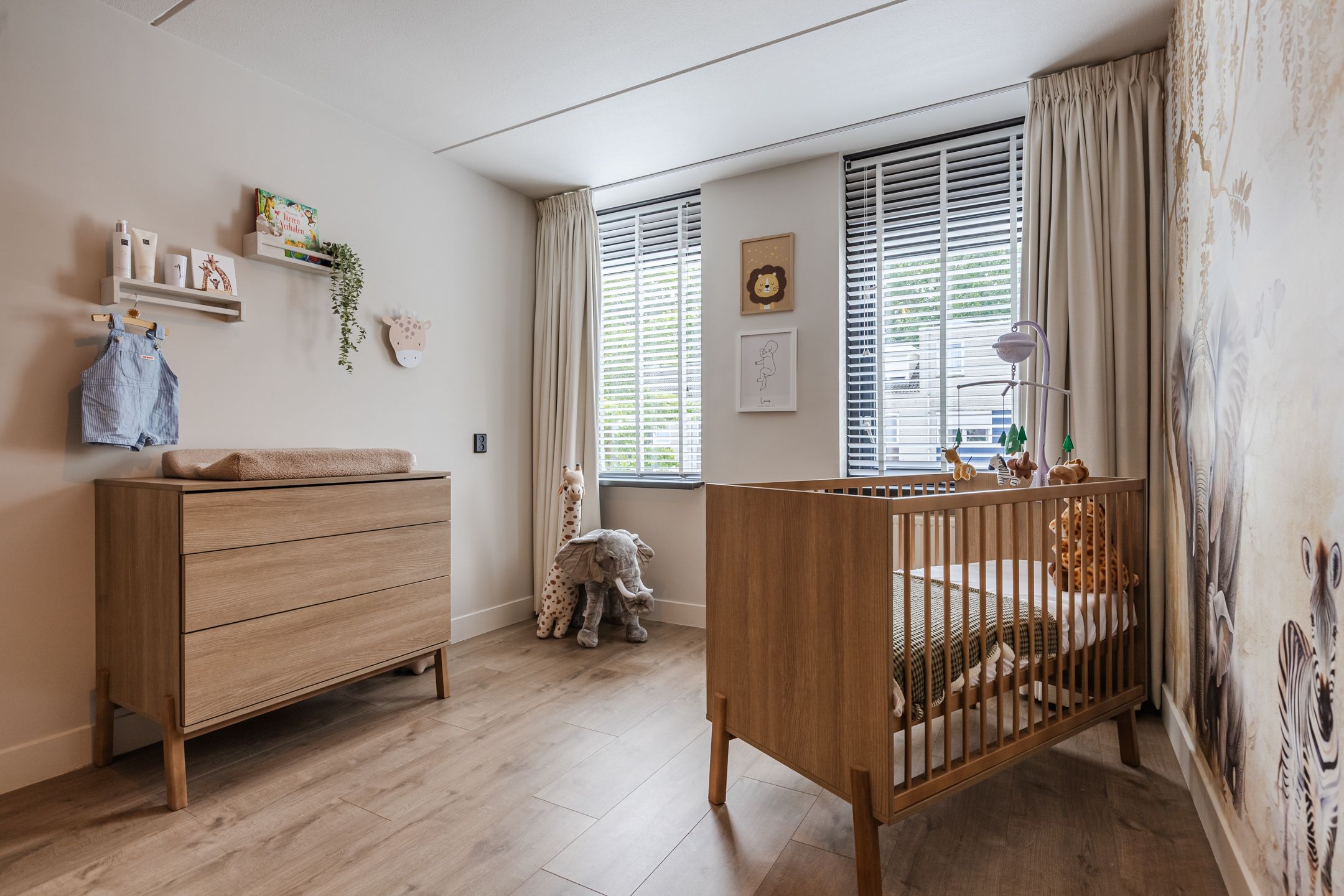 Photo 18 of Randwijkstraat 67