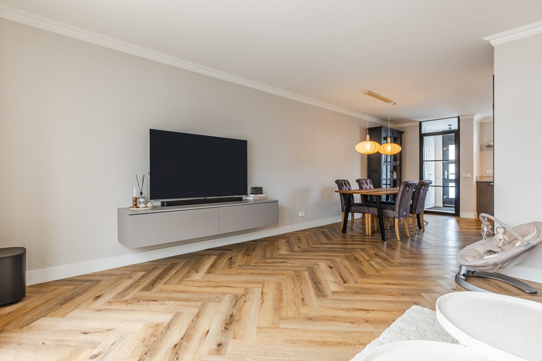 Photo 7 of Randwijkstraat 67