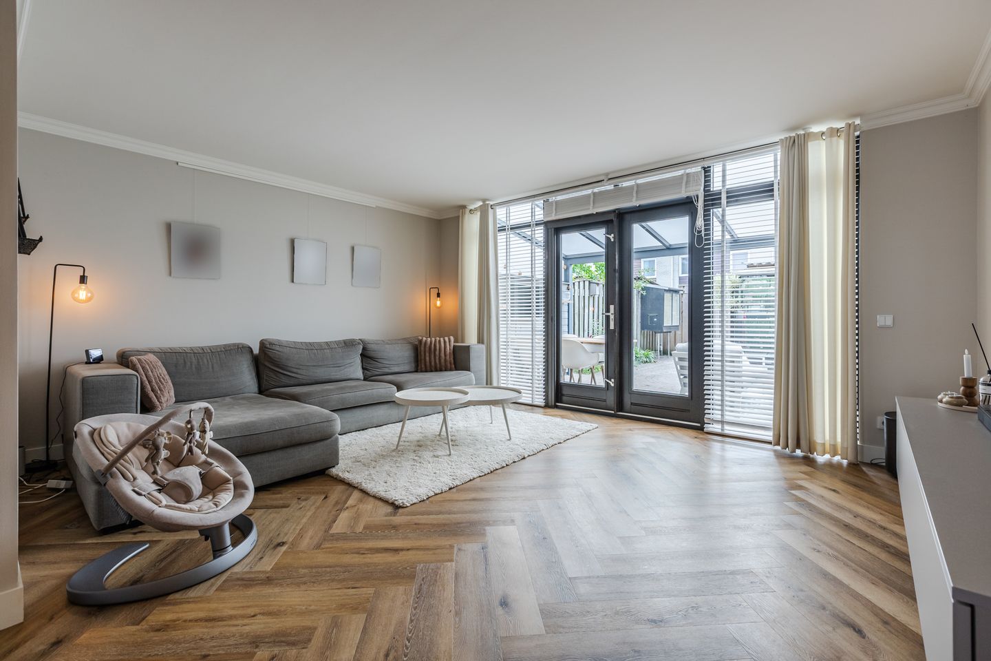 Photo 4 of Randwijkstraat 67