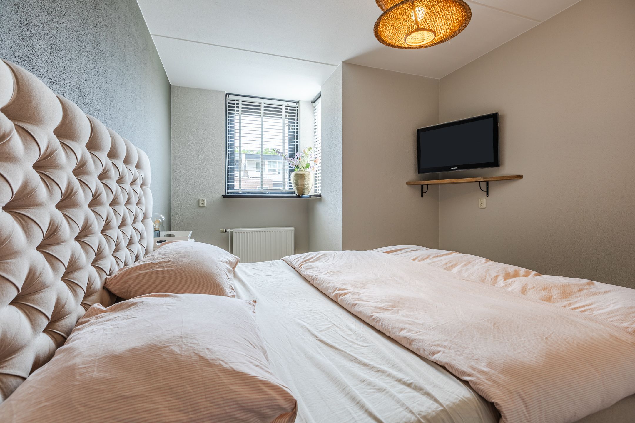 Photo 15 of Randwijkstraat 67